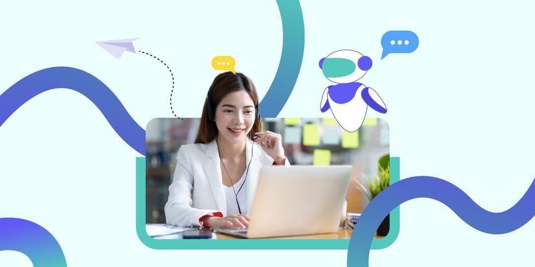 AI-Powered Customer Support: The Complete Guide for 2025